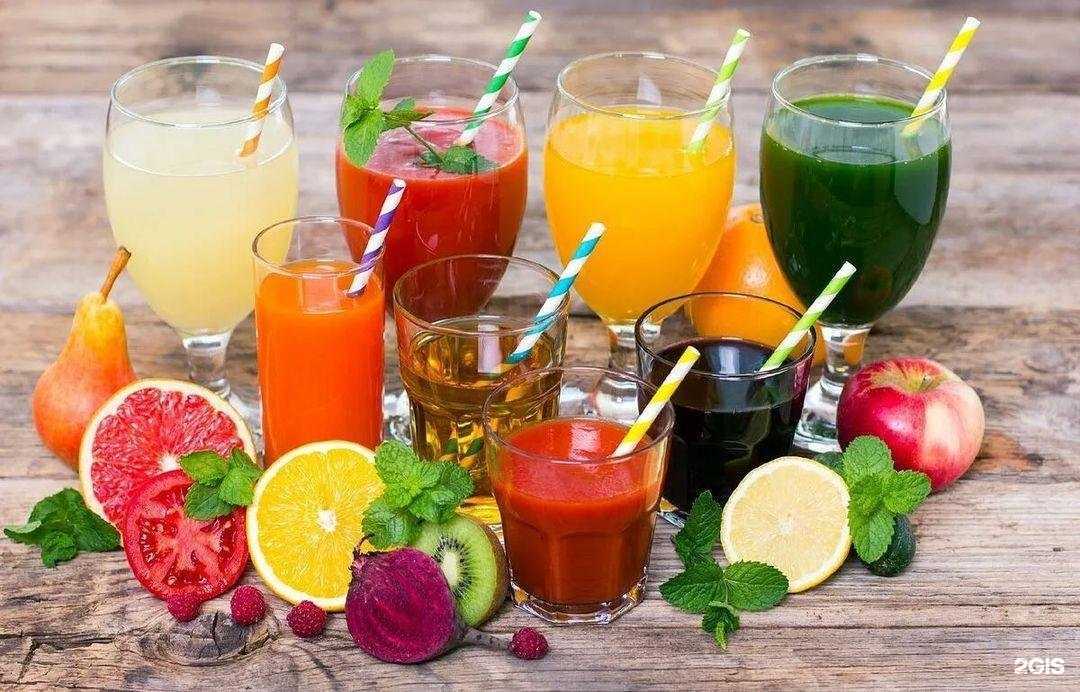 Отзывы на компанию Арт-Сертификация в Ростове-на-Дону c фото