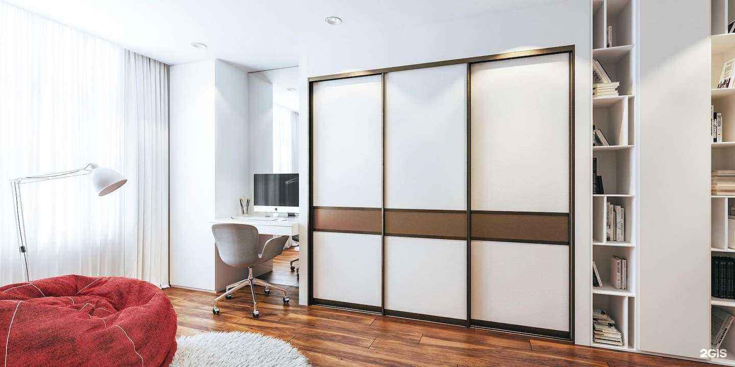 Отзывы на компанию Aristo в Пскове c фото