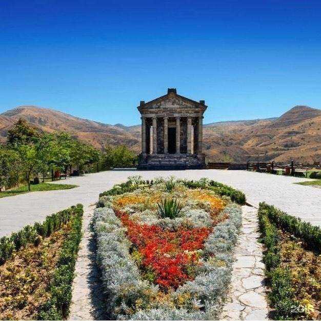 Отзывы на компанию Визовый центр Тамбов в Тамбове c фото