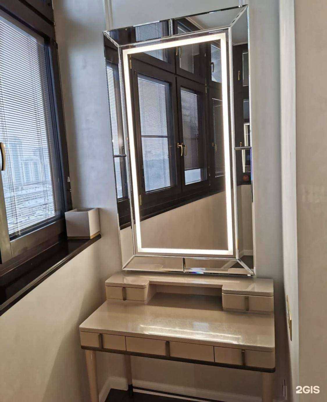 Отзывы на компанию Artig в Волжске c фото