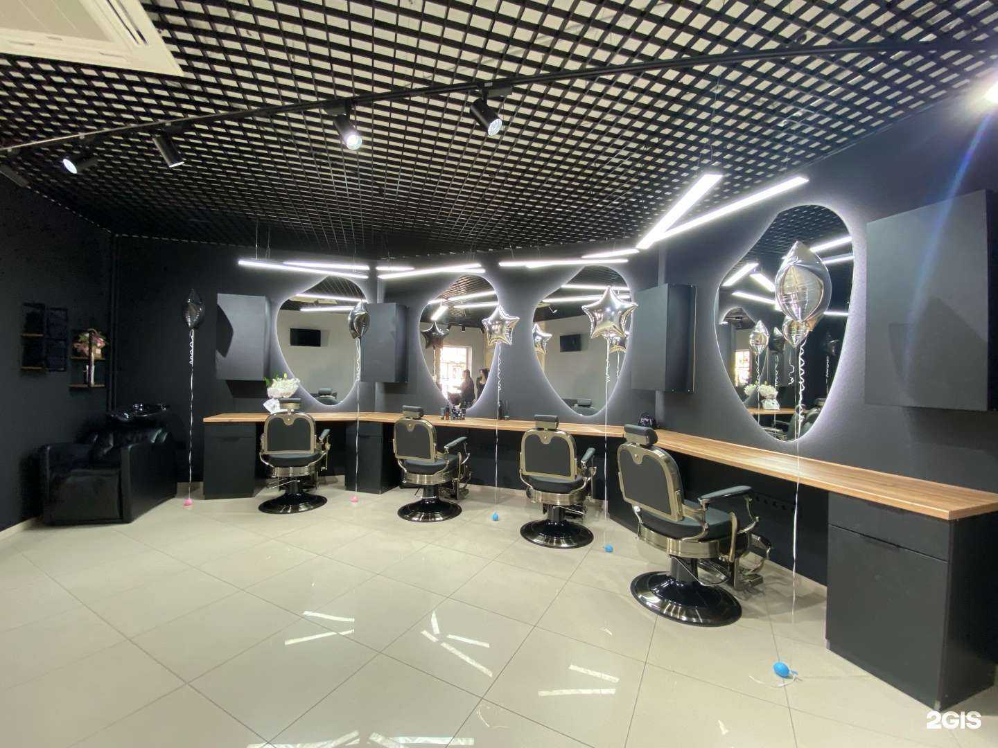 Отзывы на компанию Мажор в Новочеркасске c фото