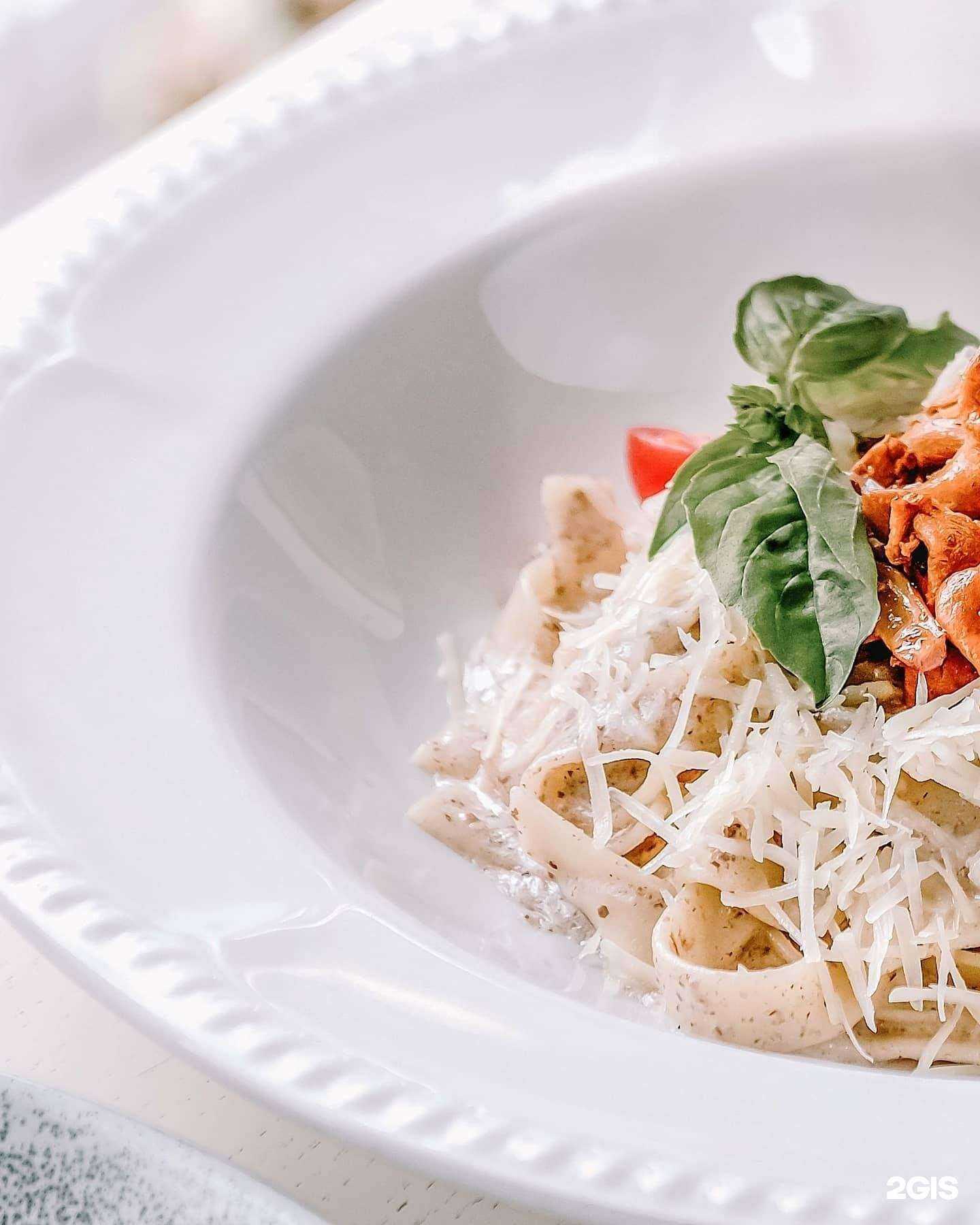 Отзывы на компанию Ока в Нижнем Новгороде c фото