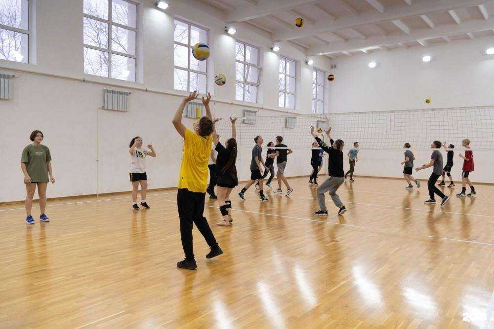 Отзывы на компанию Енисейчик в Красноярске c фото