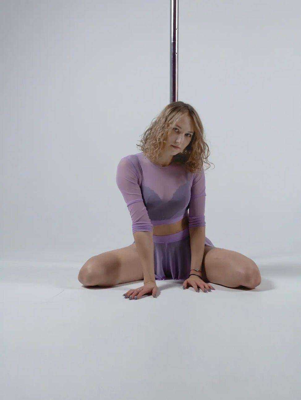 Отзывы на компанию Follow me в Тюмени c фото