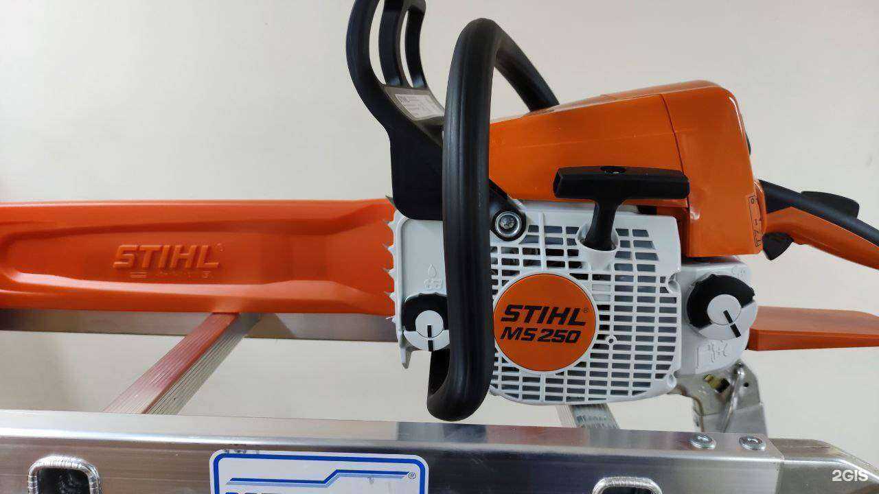 Отзывы на компанию Станция проката инструмента в г. Пермь c фото