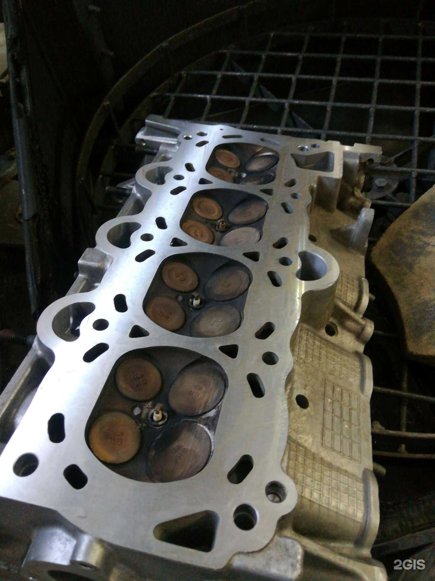 Отзывы на компанию Технология 72 в Тюмени c фото