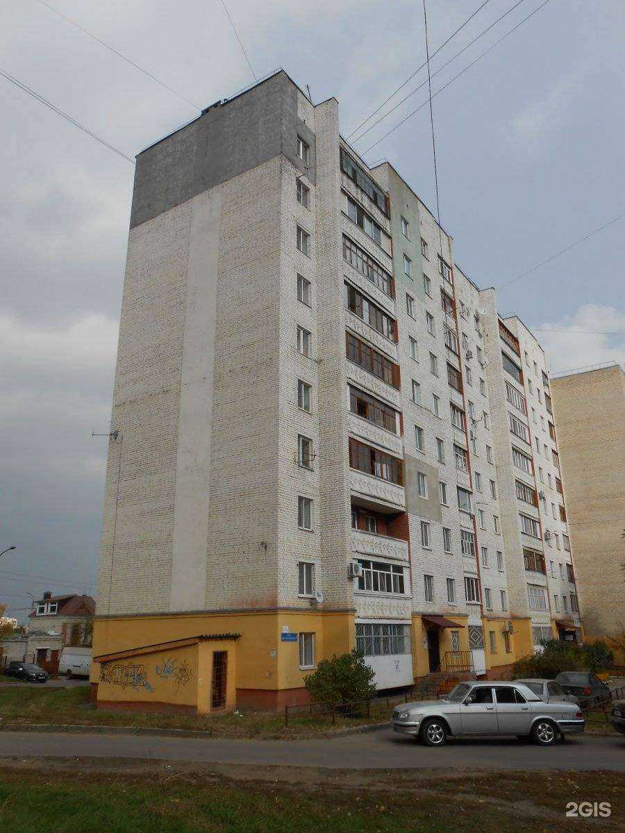 Отзывы на компанию Самокат в г. Орёл c фото