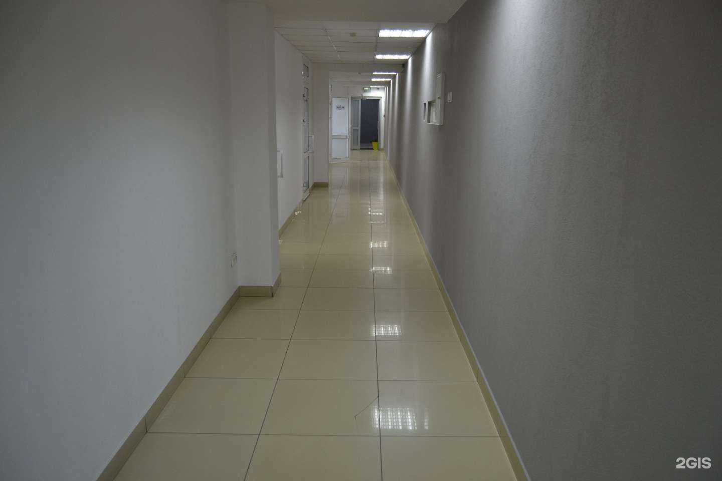 Отзывы на компанию Арт-мебель в Новосибирске c фото