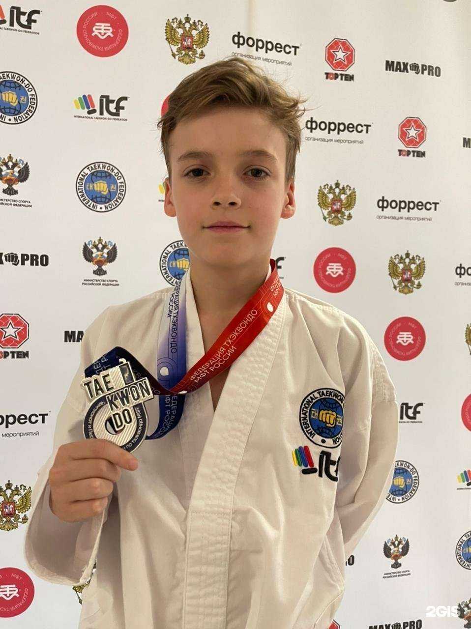 Отзывы на компанию Оникс в Майкопе c фото