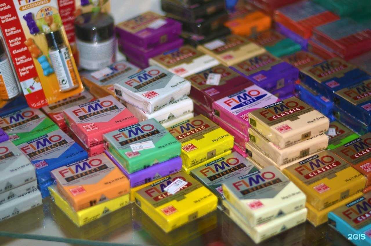 Отзывы на компанию Мир художника в г. Калуга c фото