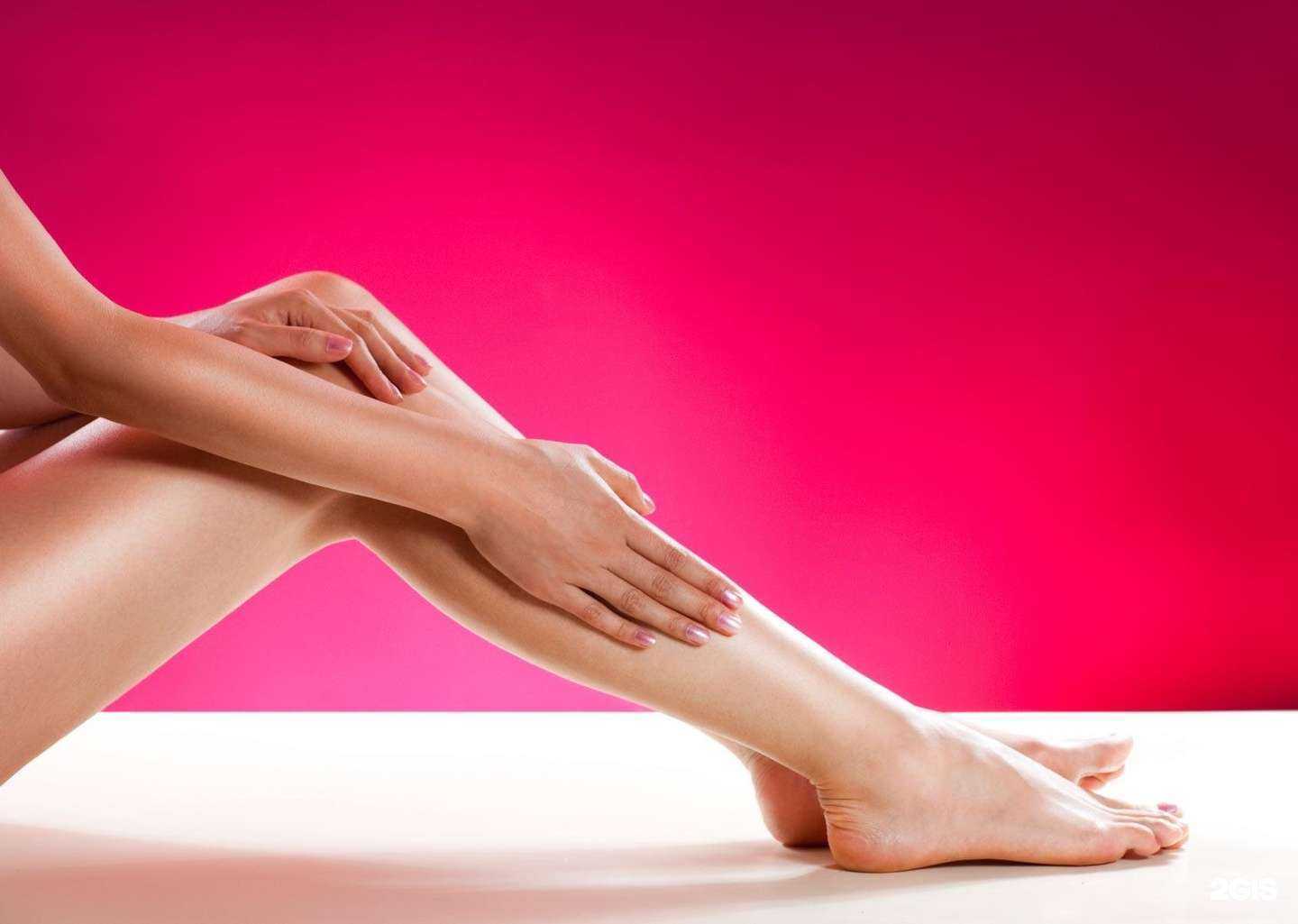 Отзывы на компанию Электра в Чите c фото