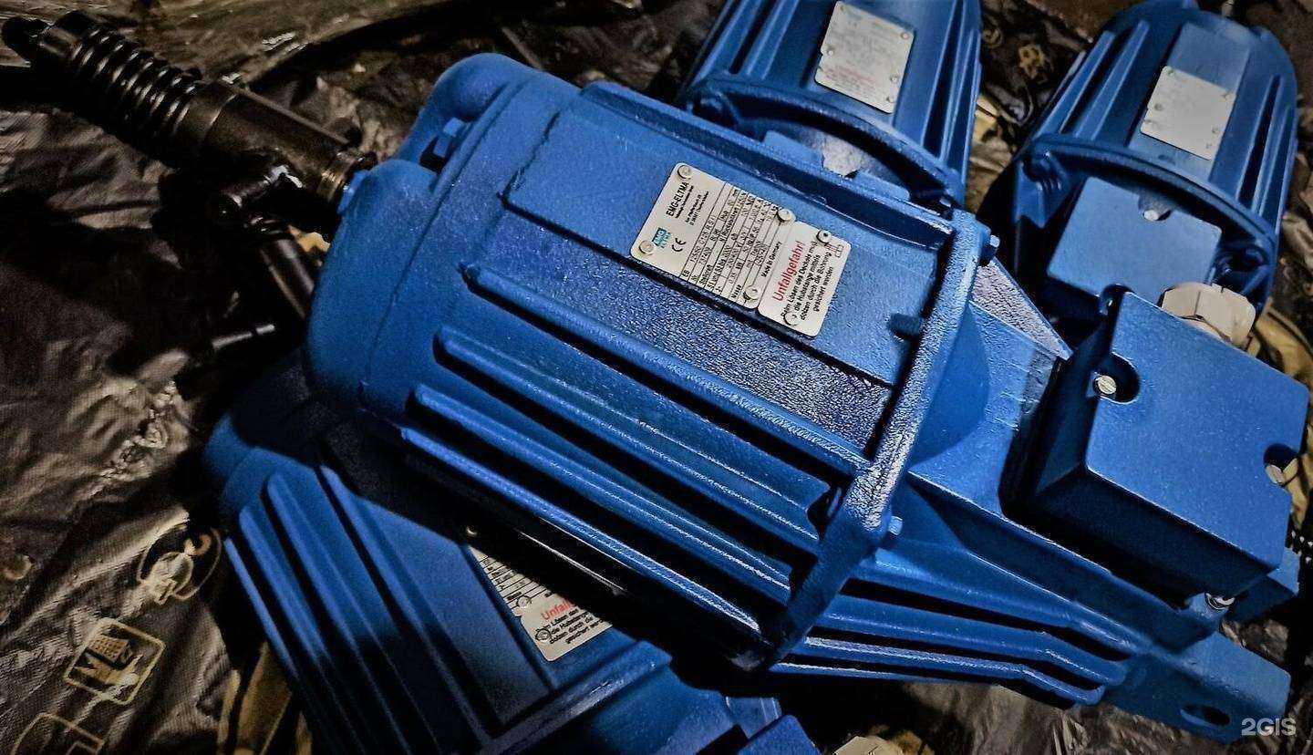 Отзывы на компанию Мегапром в Челябинске c фото