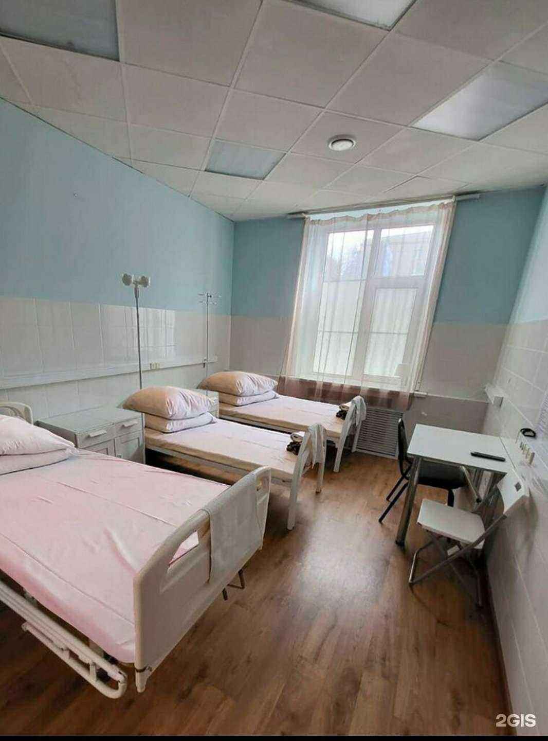 Отзывы на компанию Трезвость в Нижнем Новгороде c фото