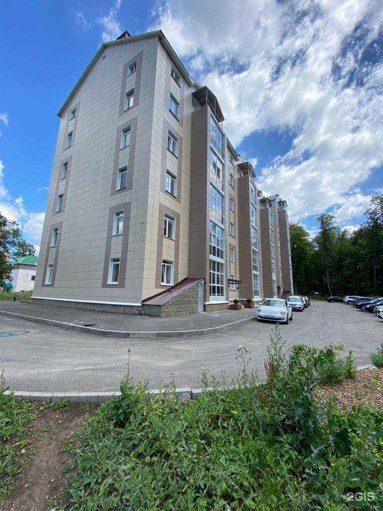 Отзывы на компанию Мастер Воды в г. Уфа c фото