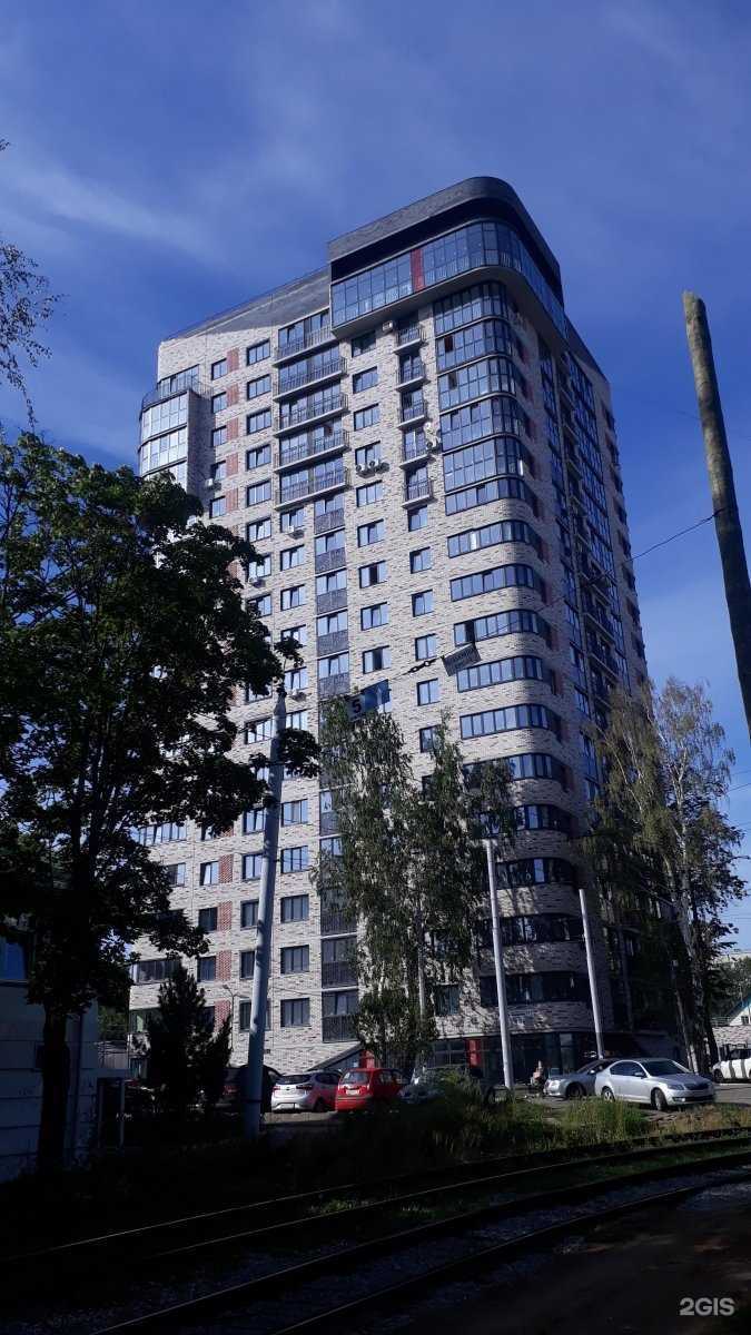 Отзывы на компанию Аэроплан в Ижевске c фото - фотография 2 из 2