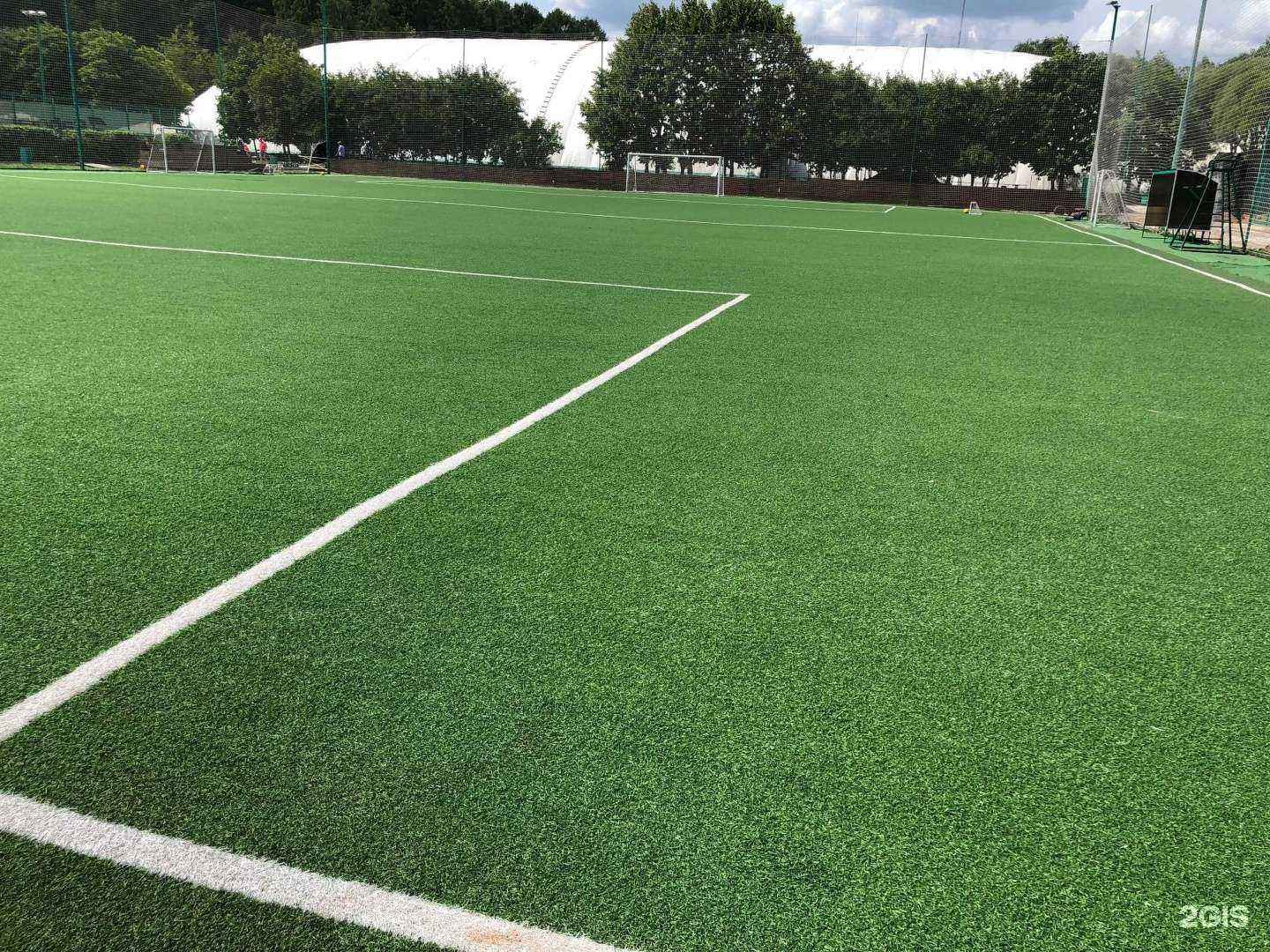 Отзывы на компанию Балашиха в Балашихе c фото