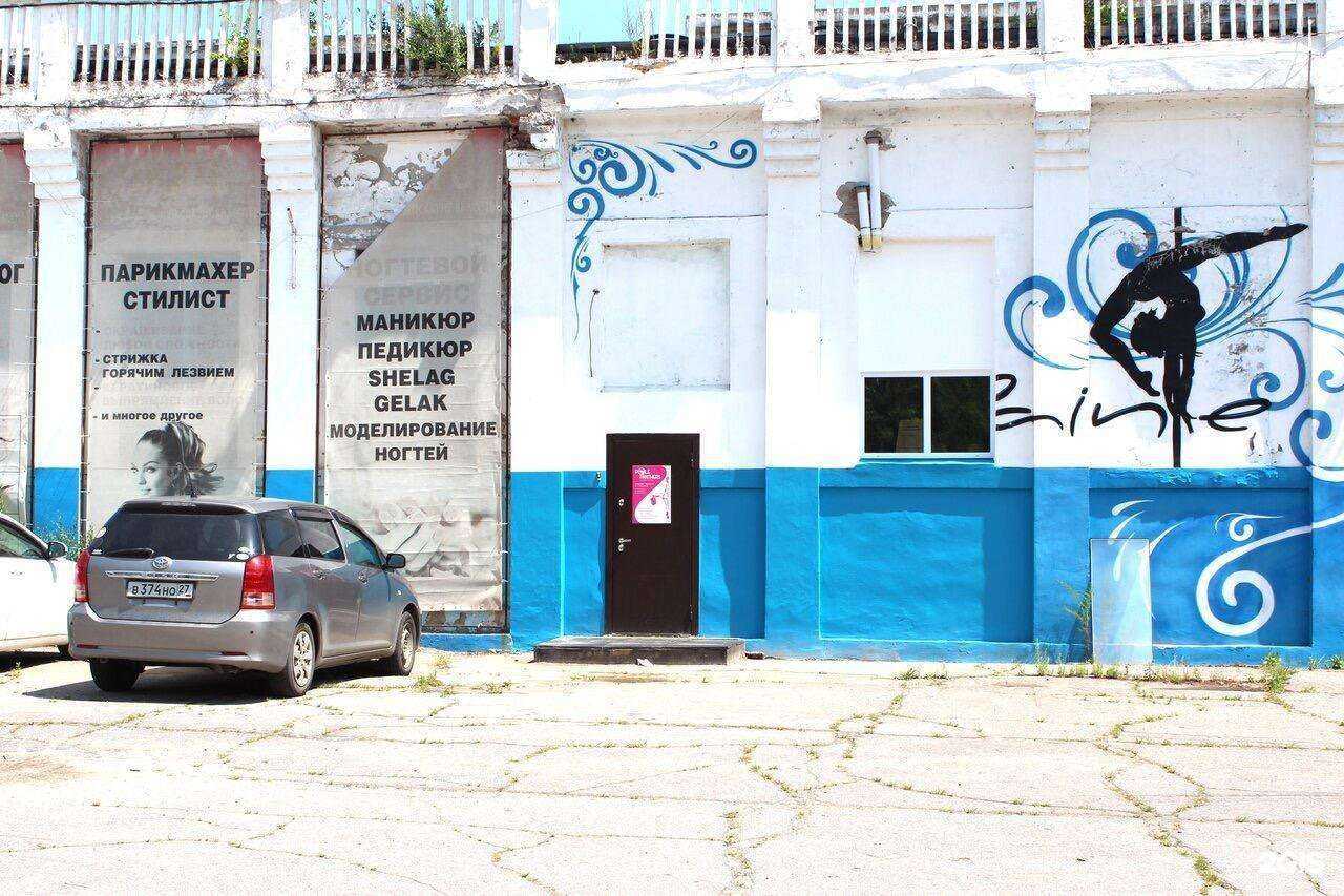 Отзывы на компанию Marcca в Хабаровске c фото