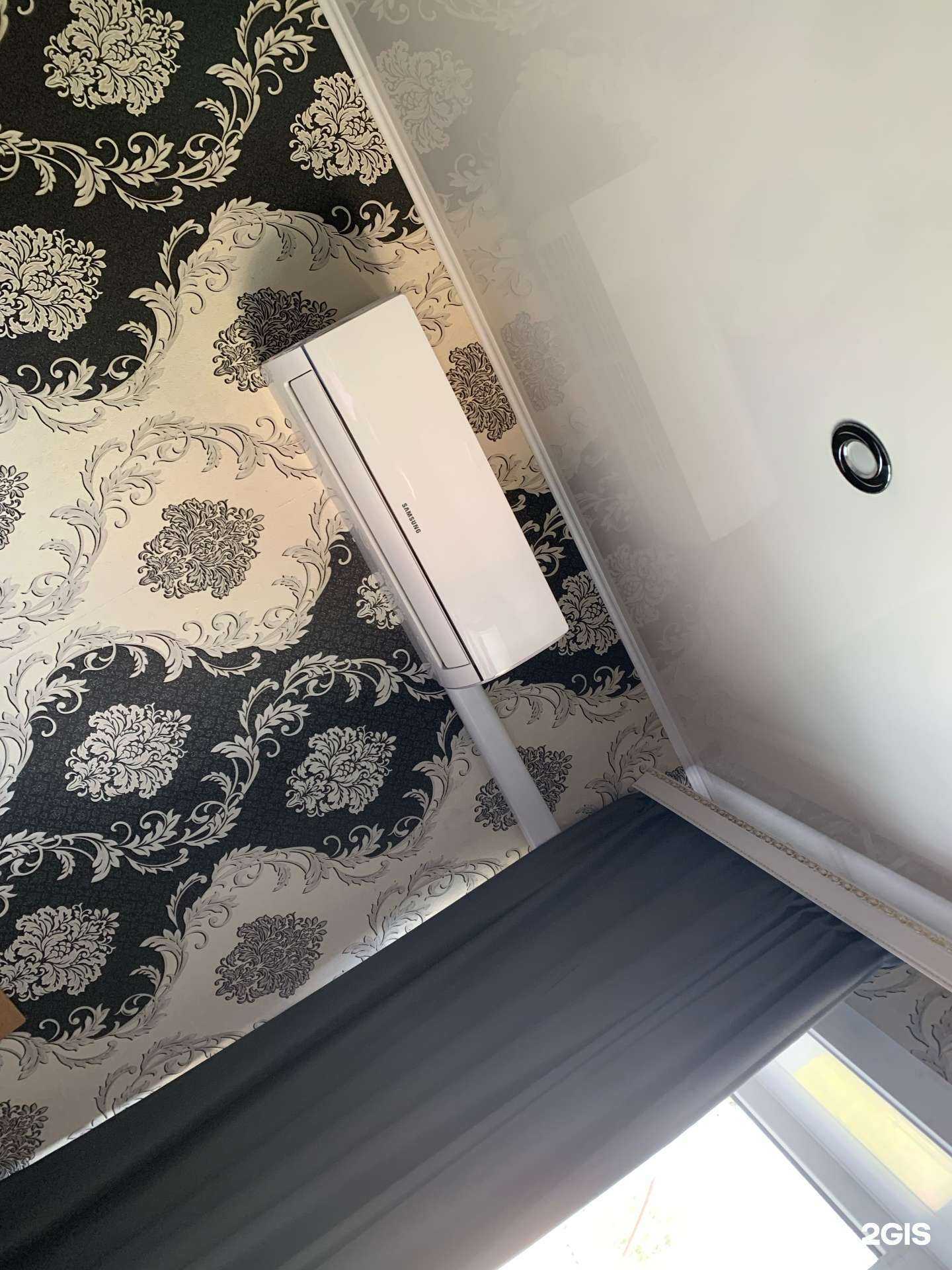 Отзывы на компанию Специнженерстрой  в г. Кемерово c фото