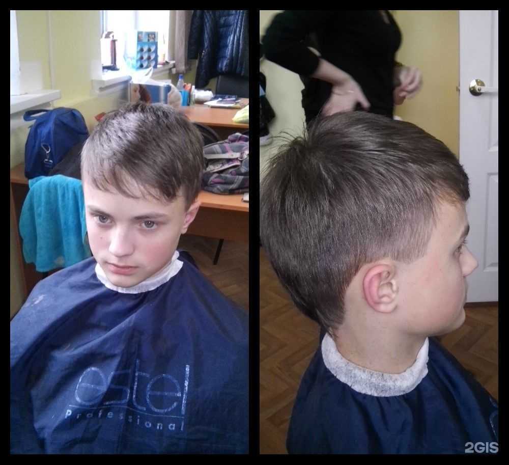 Отзывы на компанию Ириска в Вологде c фото