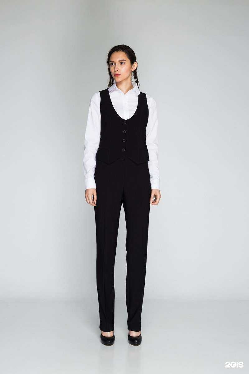 Отзывы на компанию Reglan в Екатеринбурге c фото