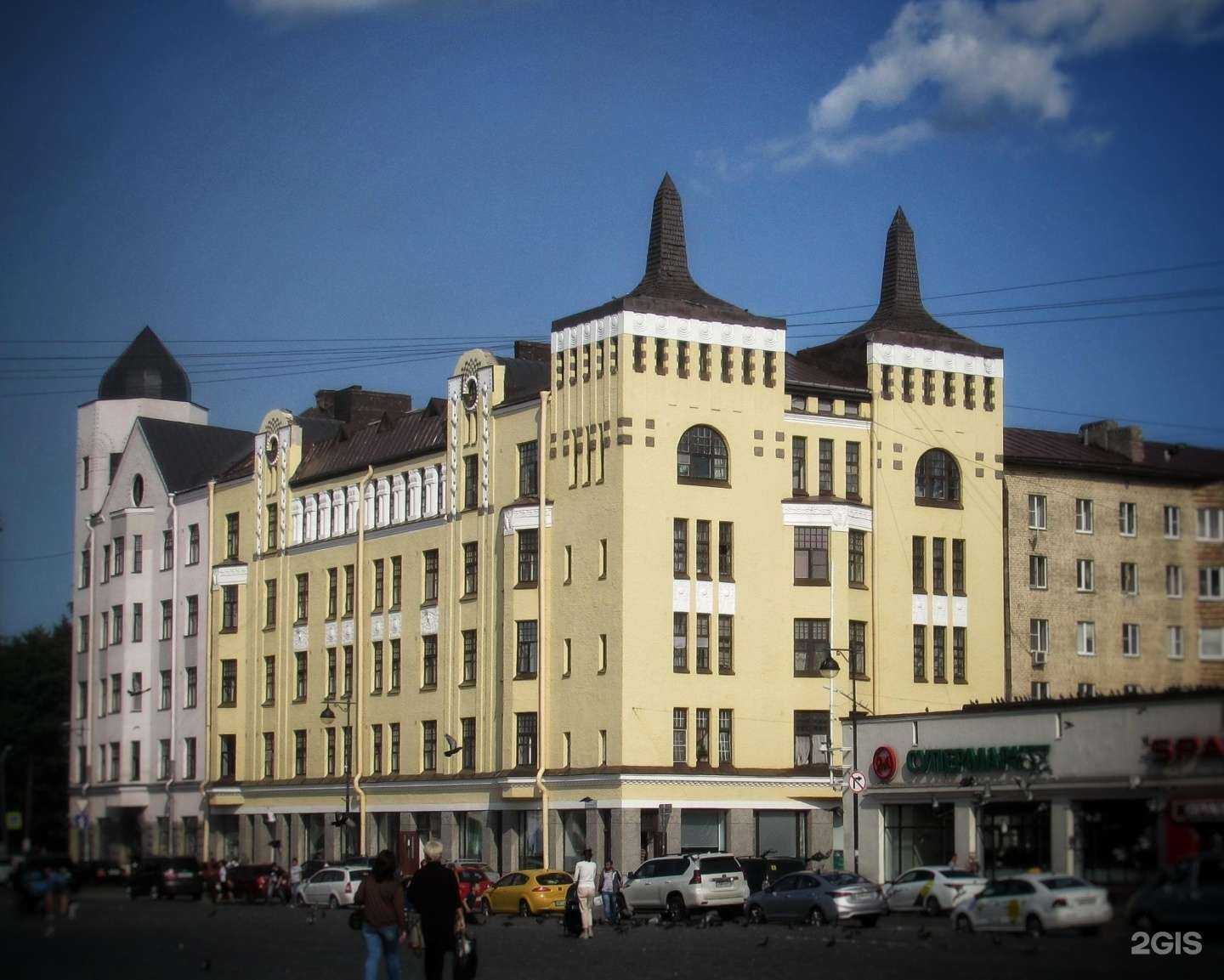 Отзывы на компанию Шторка в Выборге c фото - фотография 2 из 2