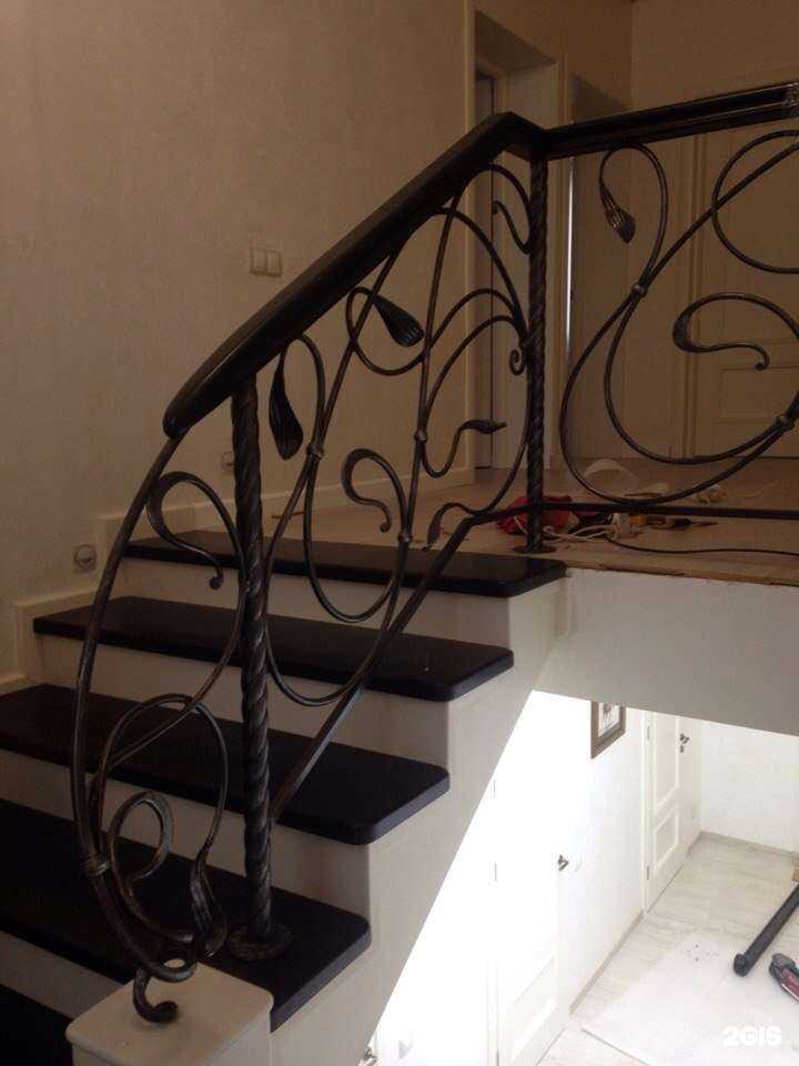 Отзывы на компанию Персей в Нижнем Новгороде c фото