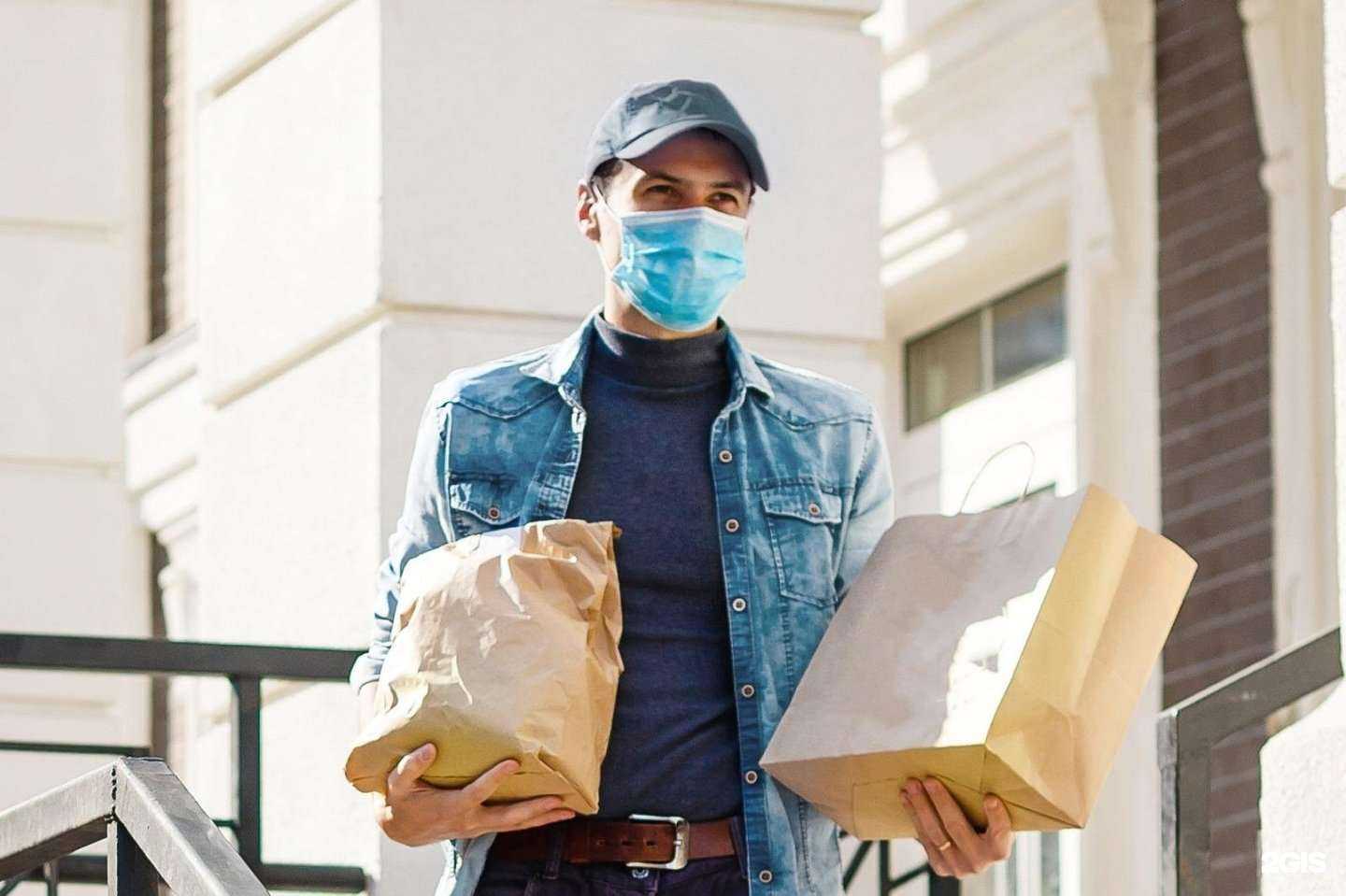 Отзывы на компанию Пт-Групп в Омске c фото