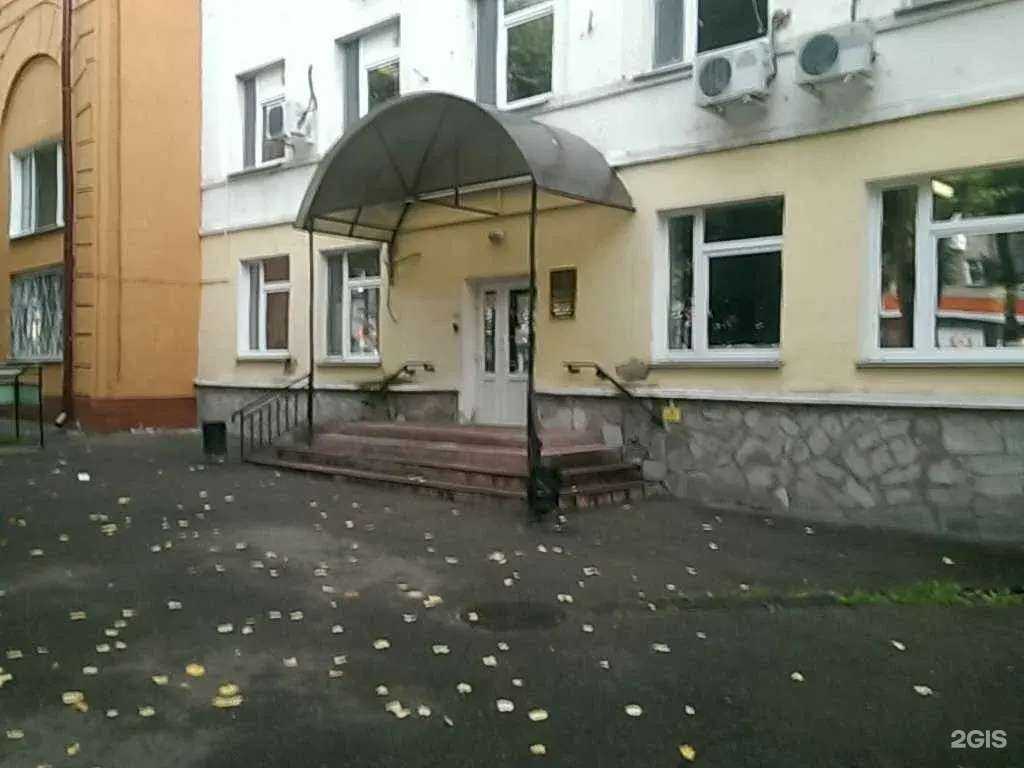 Отзывы на компанию Детская стоматологическая поликлиника в Смоленске c фото