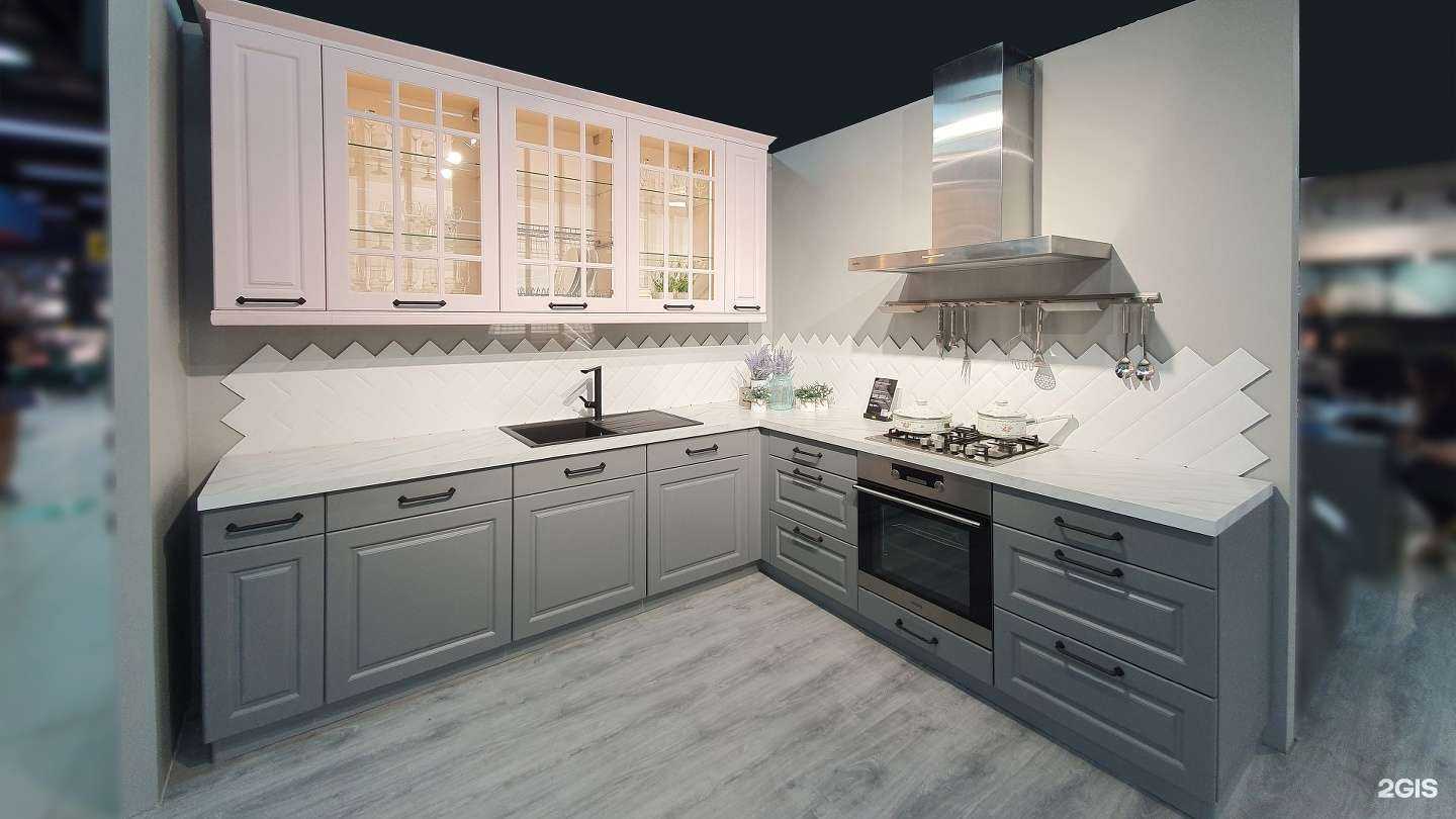 Отзывы на компанию Marka в г. Тверь c фото