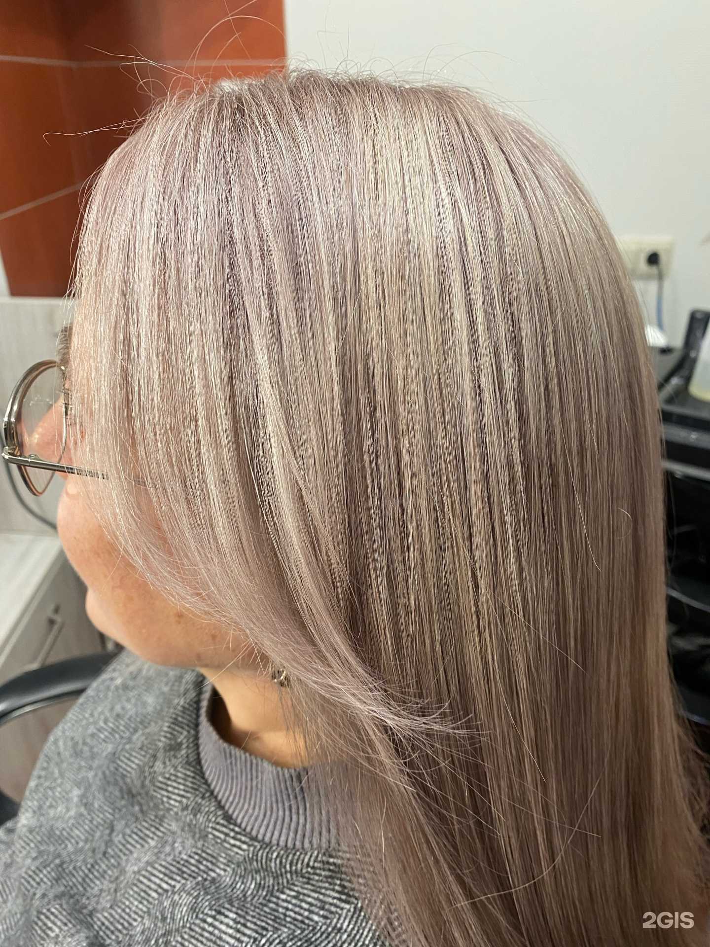 Отзывы на компанию Венеция в Казани c фото