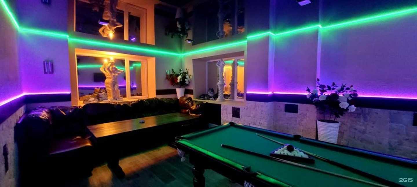 Отзывы на компанию Изида в Екатеринбурге c фото