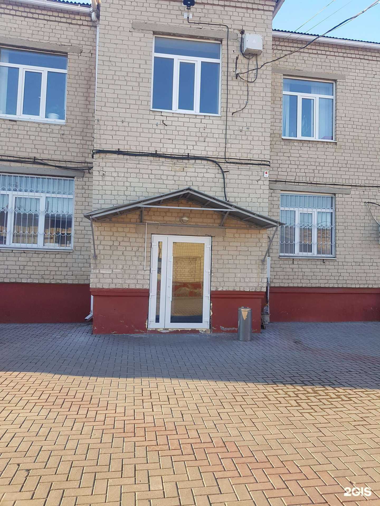 Отзывы на компанию Классика Чистоты в Белгороде c фото