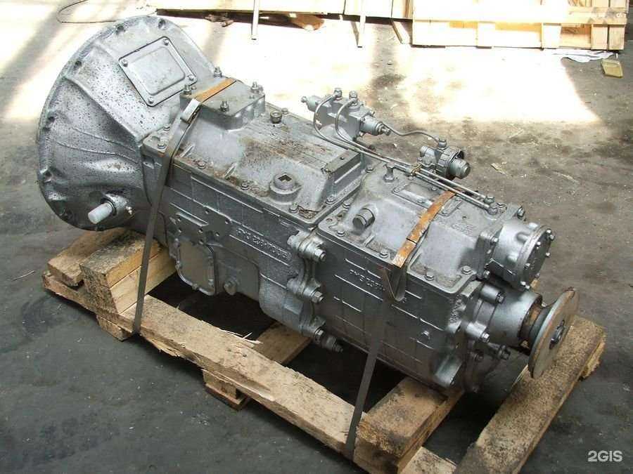 Отзывы на компанию Центр запасных частей в Краснодаре c фото