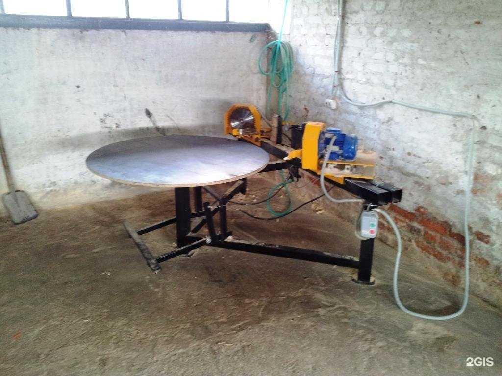 Отзывы на компанию Майнпак в Самаре c фото