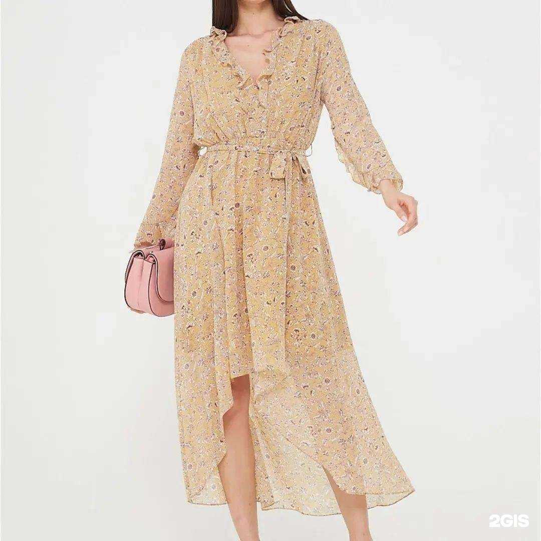 Отзывы на компанию Сорренто-style в г. Ейск c фото