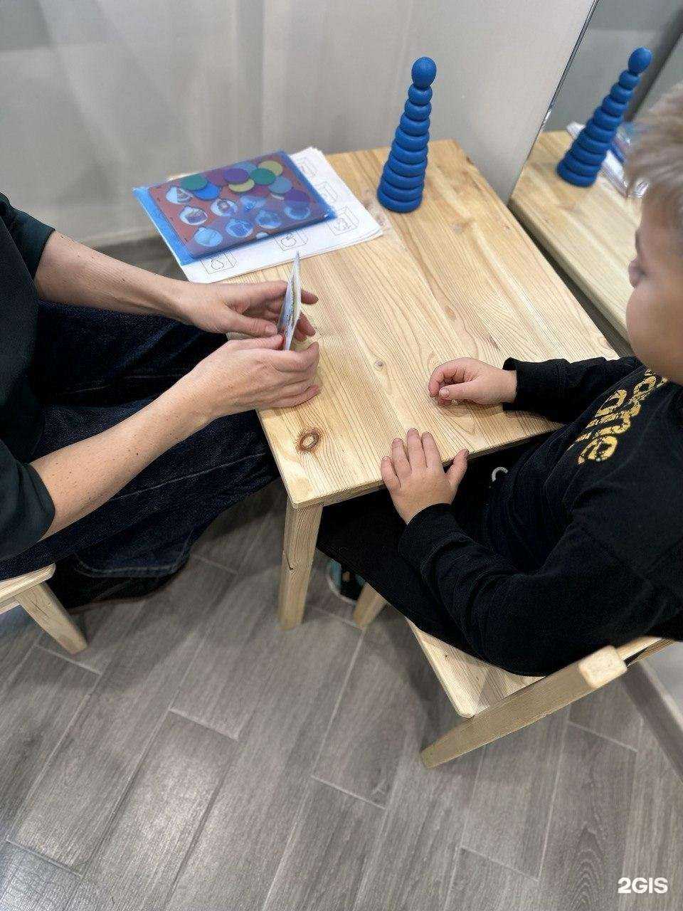 Отзывы на компанию Ньютон в Петрозаводске c фото