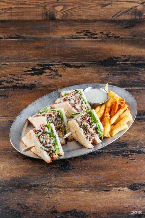 Отзывы на компанию Краснодарский парень в г. Пермь c фото