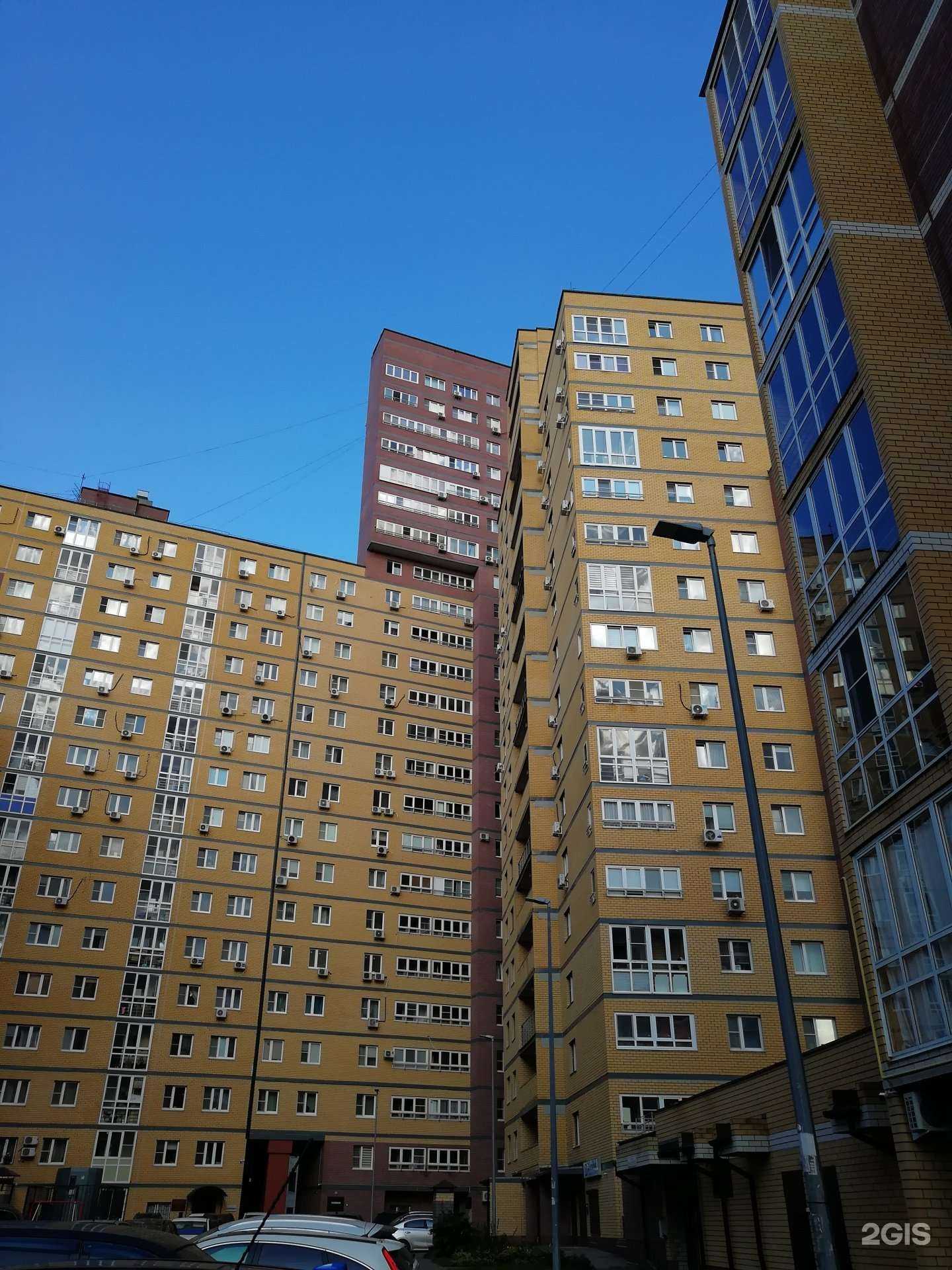 Отзывы на компанию Motto в Нижнем Новгороде c фото - фотография 2 из 2