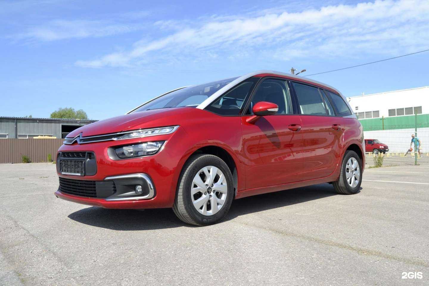 Отзывы на компанию Альтернатива в г. Калининград c фото