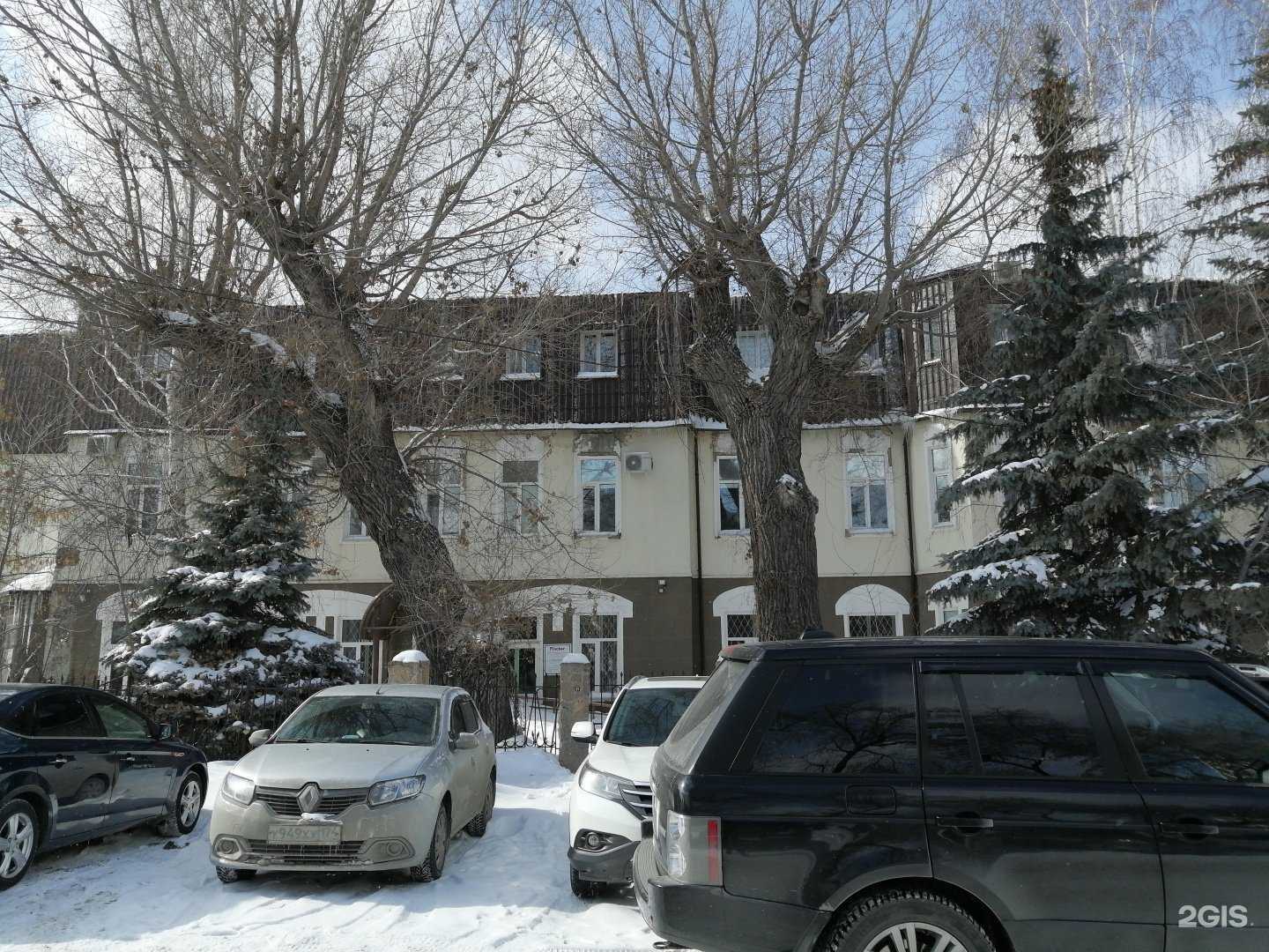 Отзывы на компанию Вектра в Челябинске c фото - фотография 2 из 2