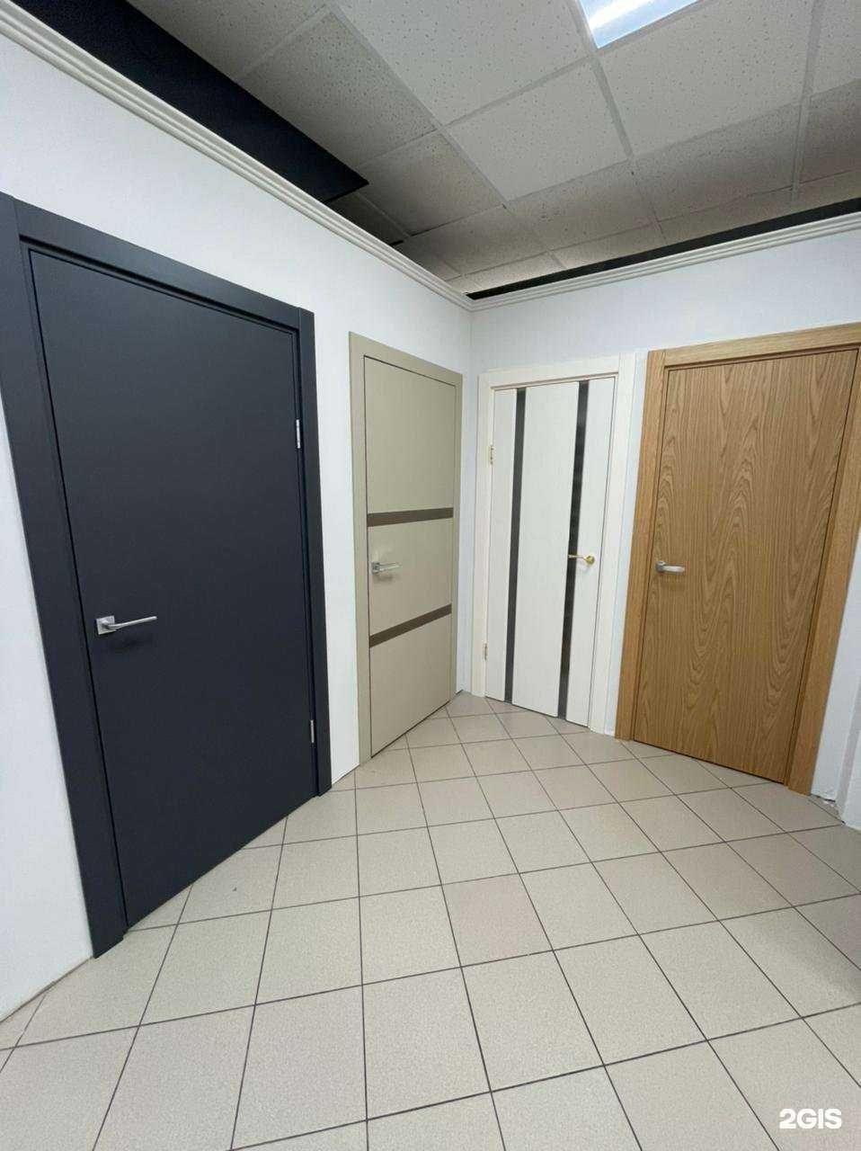 Отзывы на компанию Sofia в Калуге c фото