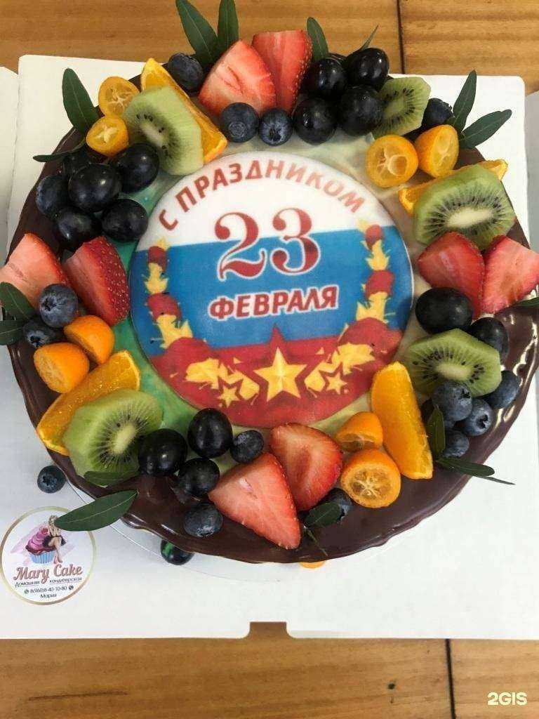 Отзывы на компанию Жилстрой в г. Тольятти c фото