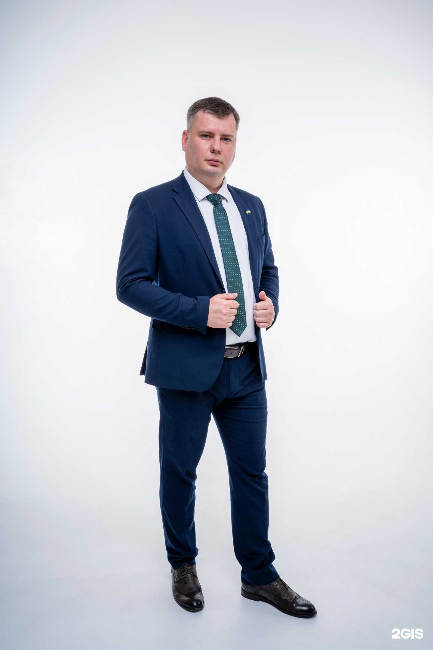 Отзывы на компанию Первая правовая в Хабаровске c фото