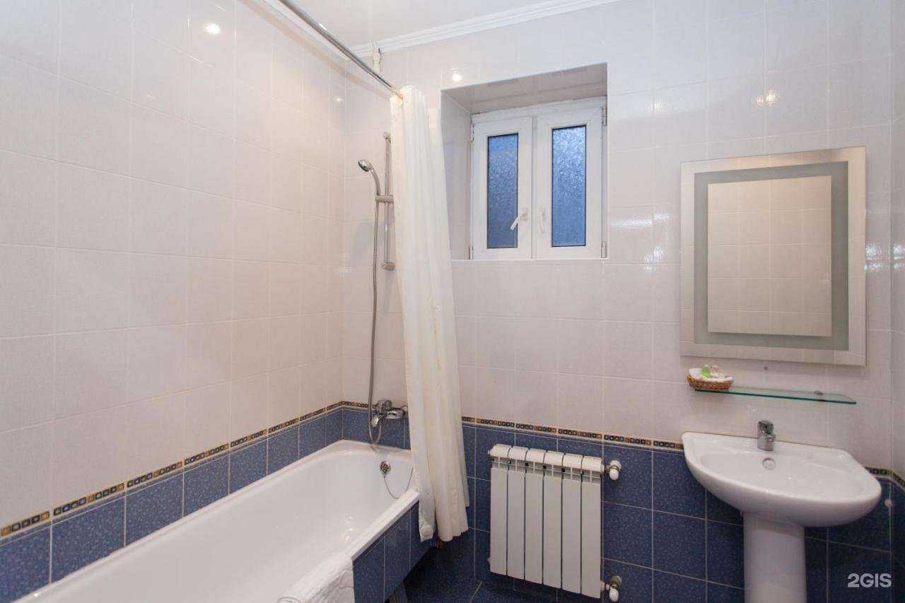 Отзывы на компанию Золотой Берег в г. Таганрог c фото