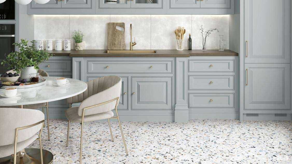 Отзывы на компанию Завод керамических изделий в г. Екатеринбург c фото