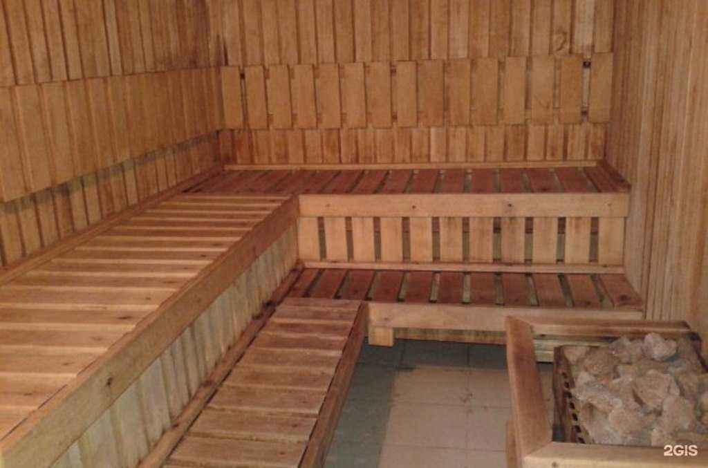 Отзывы на компанию Версаль в Мурманске c фото