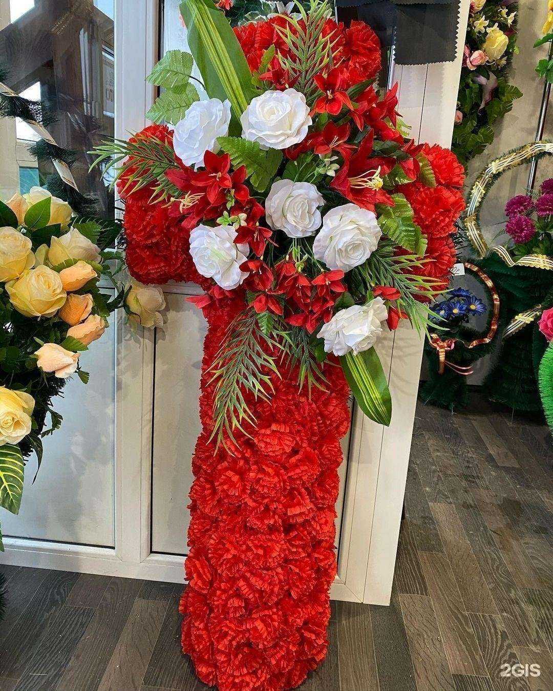 Отзывы на компанию Пирс в Кемерове c фото