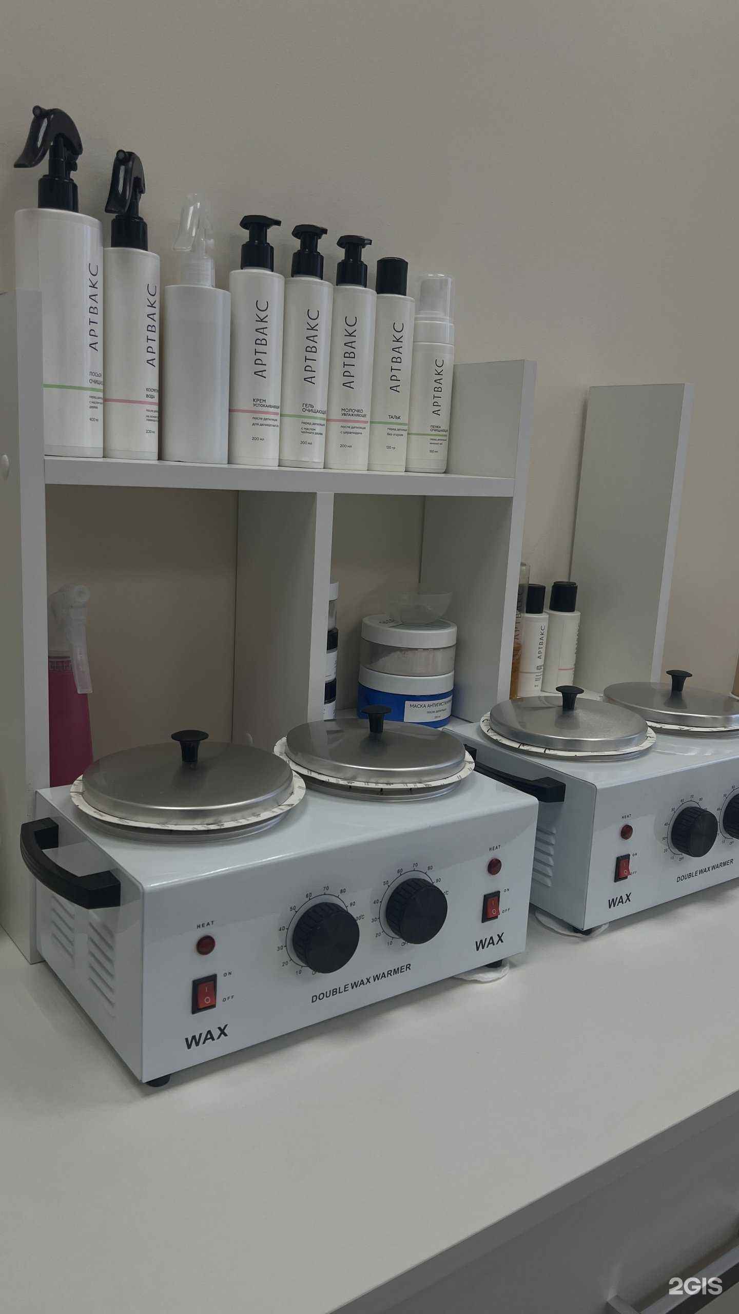 Отзывы на компанию Нежность в Нижнем Новгороде c фото