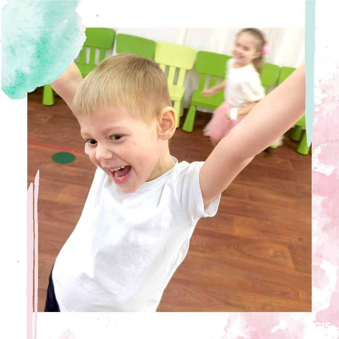 Отзывы на компанию Alice в г. Краснодар c фото