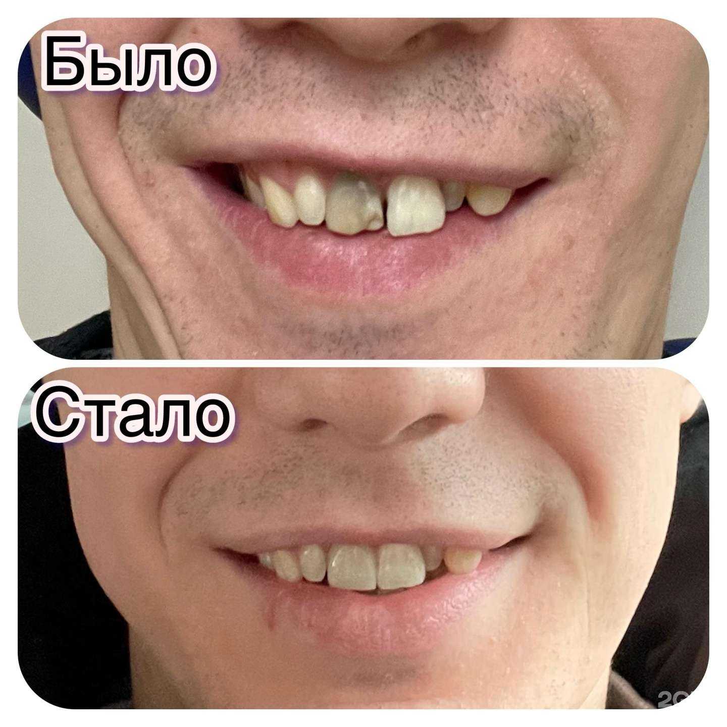 Отзывы на компанию Парус в Челябинске c фото